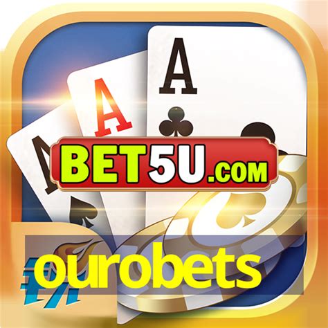 mango bet|OuroBets .